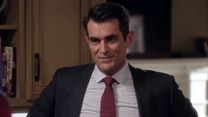 image de Modern Family - saison 7 - épisode 3 Teaser VO