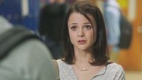 image de Finding Carter Bande-annonce VO