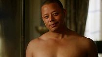 image de Empire (2015) - saison 2 - épisode 4 Teaser VO