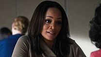 image de Being Mary Jane - saison 3 - épisode 1 Extrait vidéo VO