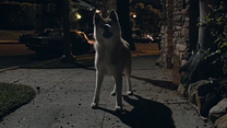 image de American Crime Story - saison 1 Teaser (2) VO