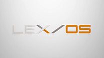 image de Lex/OS : la fausse pub de Lex Luthor