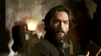 image de Sleepy Hollow - saison 3 - épisode 3 Teaser VO