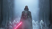 image de Star Wars Rebels - saison 2 Bande-annonce (2) VO