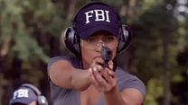 image de Quantico - saison 1 - épisode 4 Teaser VO