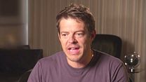 image de Paranormal Activity 5 - BONUS "Le producteur Jason Blum répond aux fans"