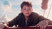 image de Pan - SPOT TV VF "What's your Neverland ?"