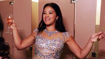 image de Jane The Virgin - saison 2 - épisode 2 Teaser VO