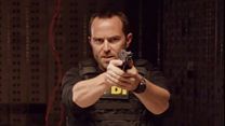 image de Blindspot - saison 1 - épisode 5 Teaser VO