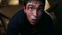 image de Freaks of Nature: bande-annonce non censurée VO