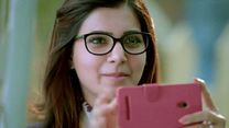 image de Je compte jusqu'à 10 Bande-annonce VO