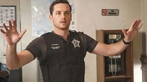 image de Chicago Police Department - saison 3 - épisode 4 Teaser VO