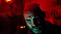 image de Black Sea - EXTRAIT VF "Détection d'un vaisseau russe"