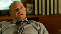 image de Rosewood - saison 1 - épisode 6 Teaser VO