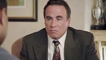 image de American Crime Story - saison 1 Teaser (3) VO