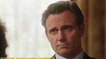 image de Scandal - saison 5 - épisode 6 Teaser VO