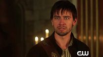 image de Reign : le destin d'une reine - saison 3 - épisode 4 Teaser VO