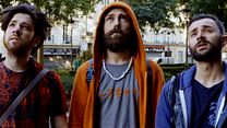 image de Les Dissociés - Un film SURICATE Bande-annonce VF