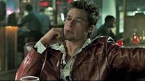 image de Fight Club VS Le Dîner de cons : le croisement improbable des genres...