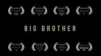 image de Big Brother Bande-annonce VF
