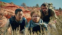 image de Don Verdean Bande-annonce VO