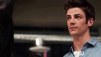 image de Flash (2014) - saison 2 - épisode 5 Teaser VO