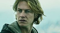 image de la vidéo Point Break Bande-annonce VF
