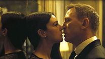image de 007 Spectre - EXTRAIT VOST "Villa"