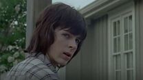 image de The Walking Dead - saison 6 - épisode 5 Teaser VO
