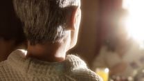 Anomalisa Bande-annonce VO