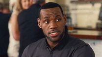 image de Crazy Amy - EXTRAIT VF "LeBron James vante les mérites de Cleveland"