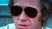 image de Steve McQueen: The Man & Le Mans Bande-annonce VO