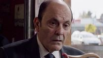 La Vie très privée de Monsieur Sim Bande-annonce VF