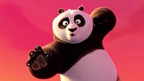 image de Kung Fu Panda 3 Bande-annonce VO