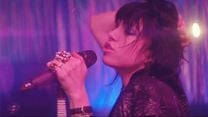 image de Gia Coppola réalise le nouveau clip de Carly Rae Jepsen