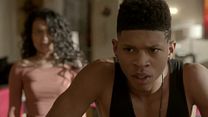 image de Empire (2015) - saison 2 - épisode 8 Teaser VO
