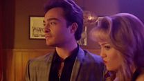 image de Wicked City - saison 1 - épisode 3 Teaser VO