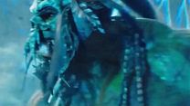 image de Warcraft - Spot TV #1 VF