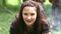 image de Dragon - les aventuriers du royaume de Dramis Bande-annonce VF