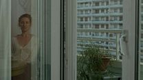 image de Le Premier pas Bande-annonce VF