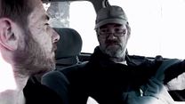 image de Les Ailes du destin - EXTRAIT VF "Pourquoi tu fais tout ça pour moi ?"