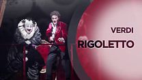 image de Rigoletto (FRA) Bande-annonce VF