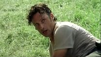 image de The Walking Dead - saison 6 - épisode 8 Teaser VO