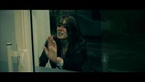 image de Runaway Film ou épisode complet VF
