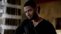 image de Empire (2015) - saison 2 - épisode 9 Teaser VO