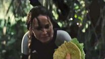 image de Pita : l'obsession de Katniss dans Hunger Games !