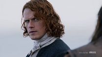 image de Outlander - saison 2 Teaser VO