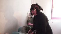 image de Pauline s'arrache - EXTRAIT "RSA"