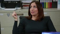 image de Brooklyn Nine-Nine - saison 3 - épisode 9 Teaser VO