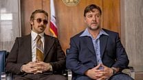 image de The Nice Guys Bande-annonce VO